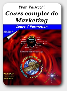 Cliquez pour plus d'information sur ce livre