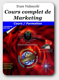 Cliquez pour plus d'information sur ce livre