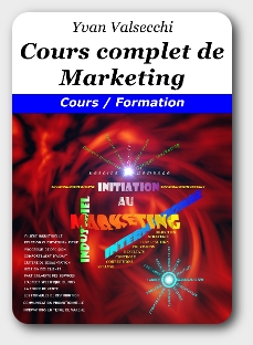 Cliquez pour plus d'information sur ce livre
